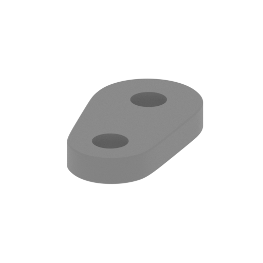 _34_block_part_X2_FDM (repaired).stl