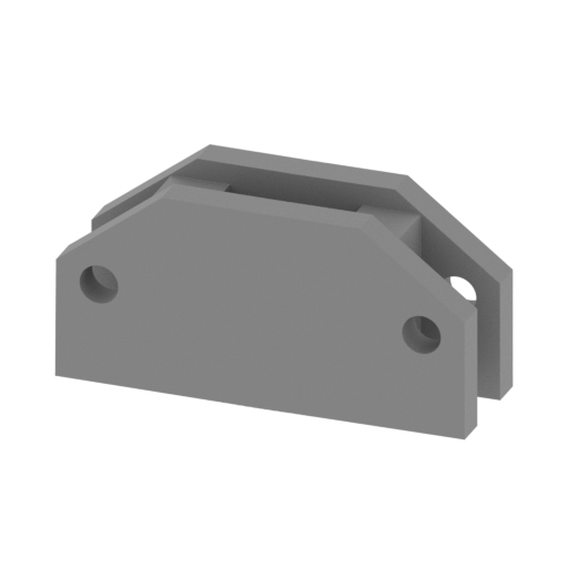 _53_manipulatorBPart_e_FDM (repaired).stl