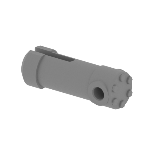 _14_stageARudderAxis_X4_FDM (repaired).stl