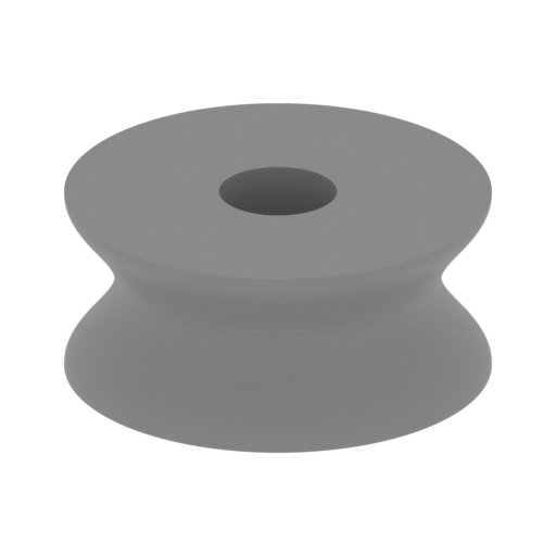 _21_towerRoller_a_X6_FDM (repaired).stl