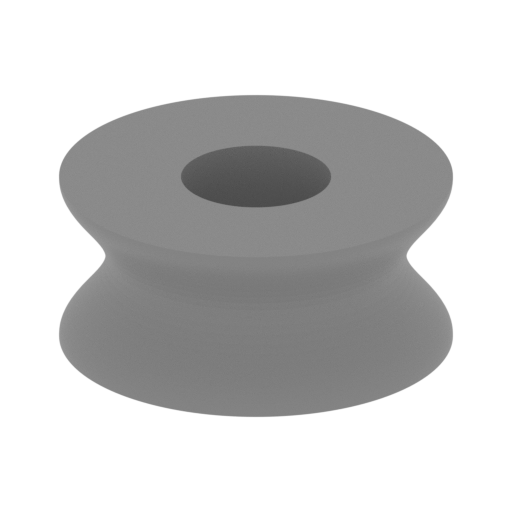 _35_blockRoller_FDM (repaired).stl