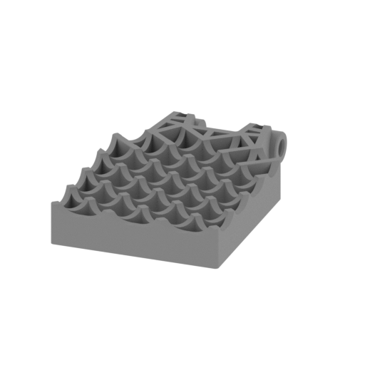 _13_stageARudder_X4_FDM (repaired).stl