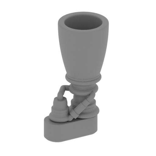 _16_engine_a_X36_FDM (repaired).stl