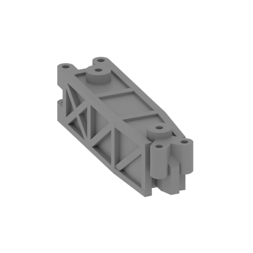 _51_manipulatorBPart_c_FDM (repaired).stl