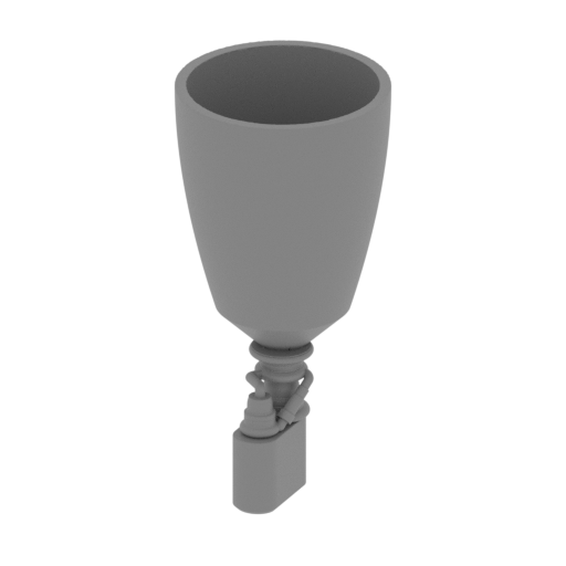 _17_engine_b_X3_FDM (repaired).stl