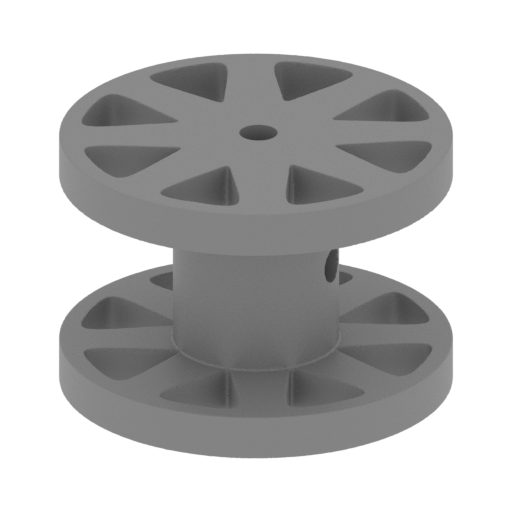 _22_towerRoller_b_Bot_FDM (repaired).stl