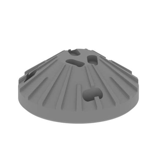 _07_shipBodyCap_FDM (repaired).stl