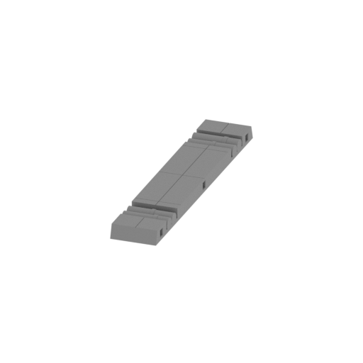 _59_standPart_b (repaired).stl