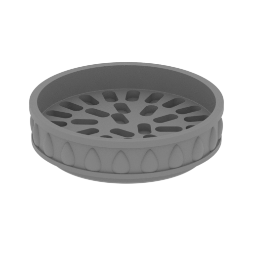 _09_stageAEnginePart_FDM (repaired).stl