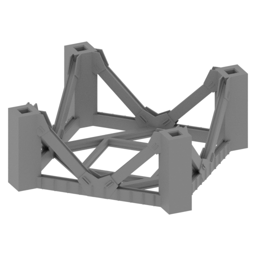 _26_towerPart_c_X19_FDM (repaired).stl