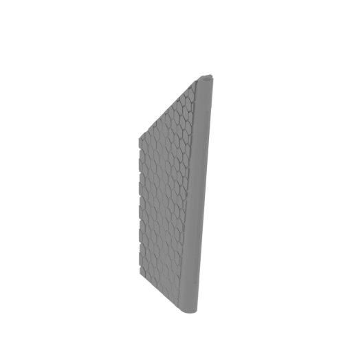 _06_shipWing_d_T_FDM (repaired).stl