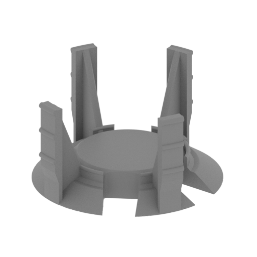 _08_stageABodyCap_FDM (repaired).stl