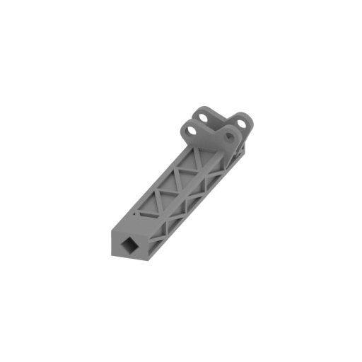 _37_manipulatorAPart_b_FDM (repaired).stl