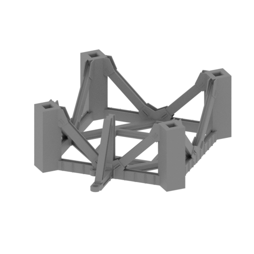 _28_towerPart_e_FDM (repaired).stl