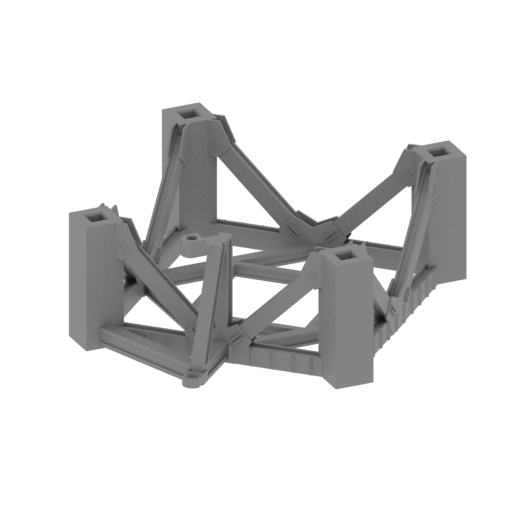 _27_towerPart_d_FDM (repaired).stl