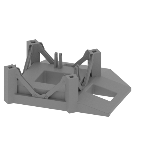 _20_towerPart_b_FDM (repaired).stl