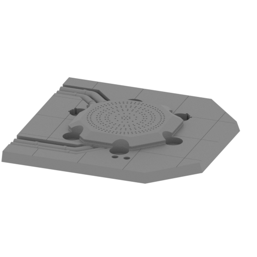 _58_standPart_a (repaired).stl