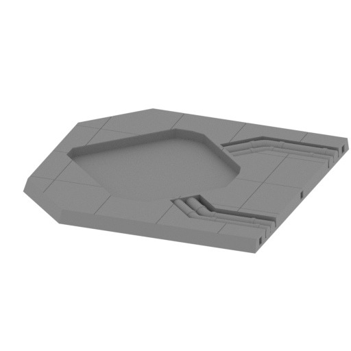 _60_standPart_c (repaired).stl