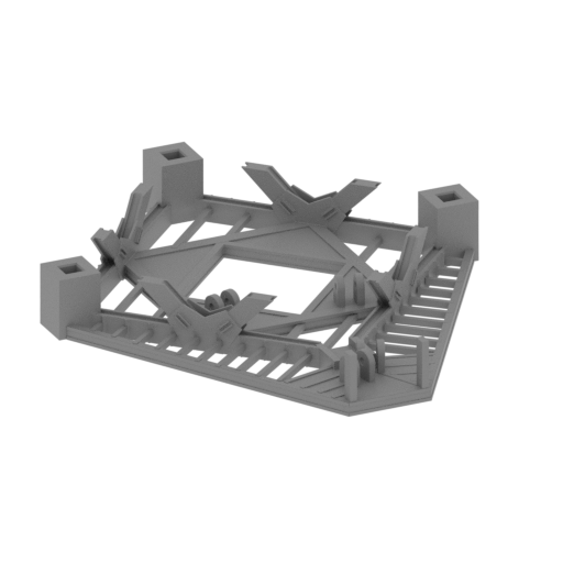 _31_towerPart_h_FDM (repaired).stl