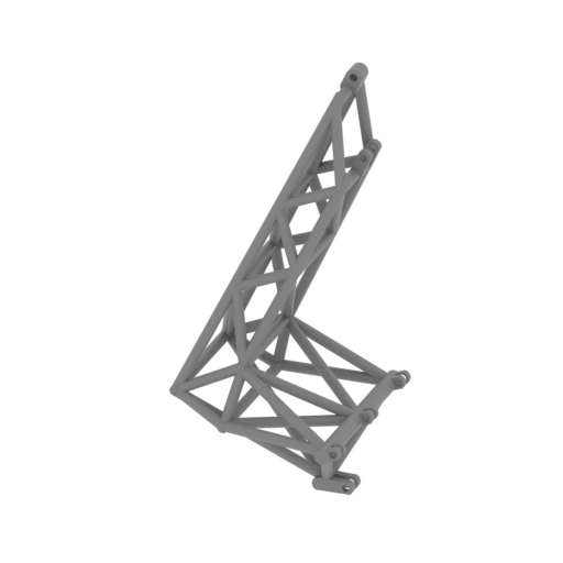 _54_manipulatorBPart_f_FDM (repaired).stl