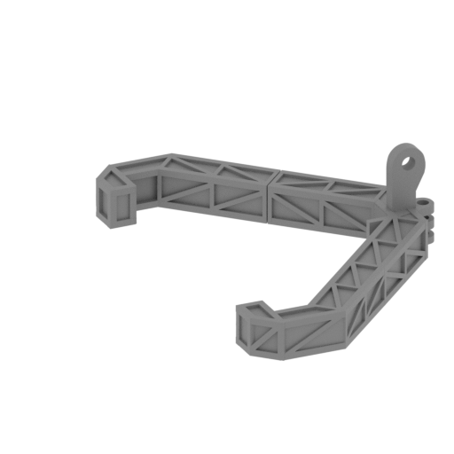 _36_manipulatorAPart_a_FDM (repaired).stl