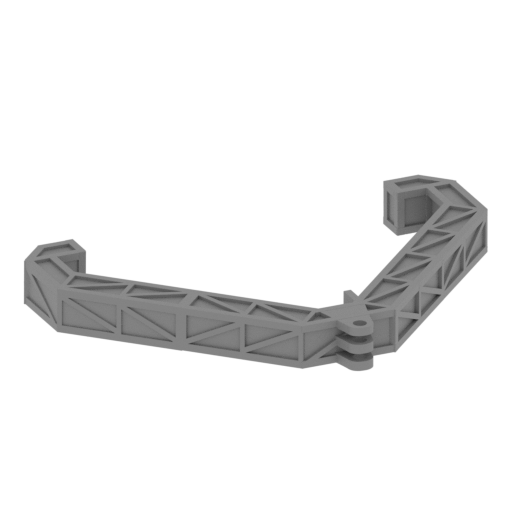 _38_manipulatorAPart_c_FDM (repaired).stl