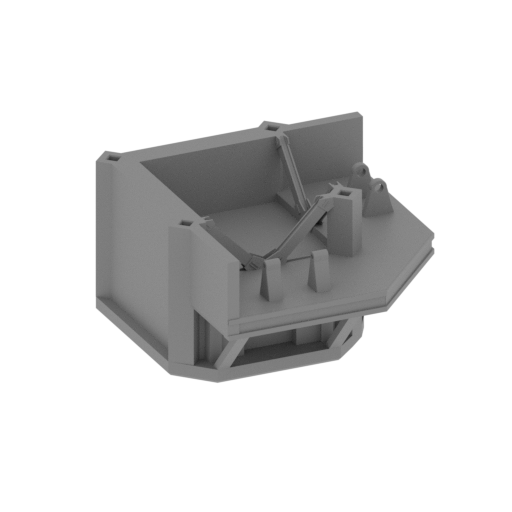 _19_towerPart_a_FDM (repaired).stl