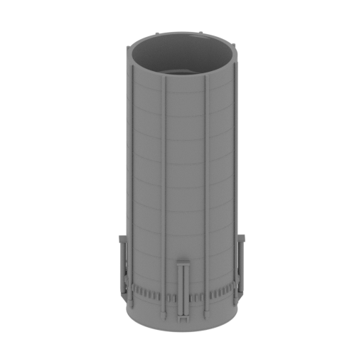 _10_stageAPart_a_FDM (repaired).stl