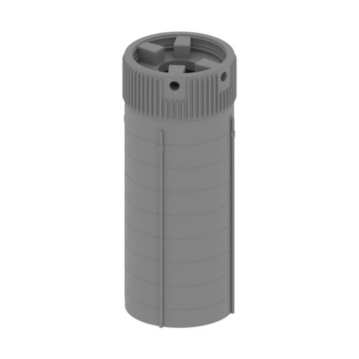 _12_stageAPart_c_FDM (repaired).stl