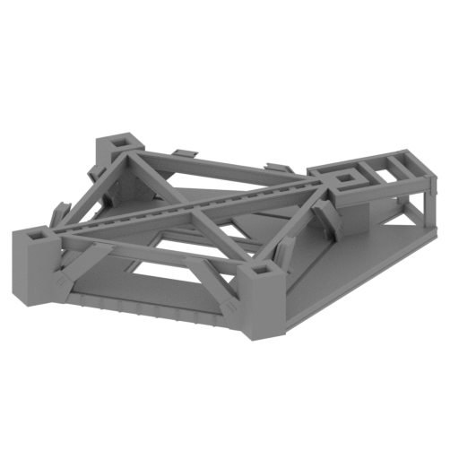 _30_towerPart_g_FDM (repaired).stl