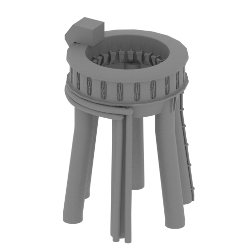 _18_shipStand_FDM (repaired).stl