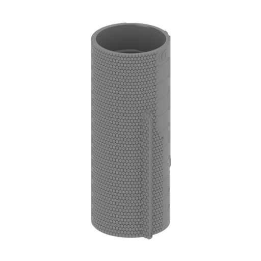 _01_shipBodyPart_a_Bot_FDM (repaired).stl