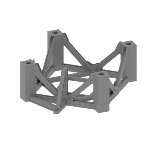 _29_towerPart_f_FDM (repaired).stl