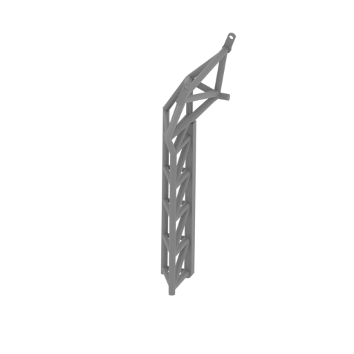 _39_manipulatorAPart_d_FDM (repaired).stl