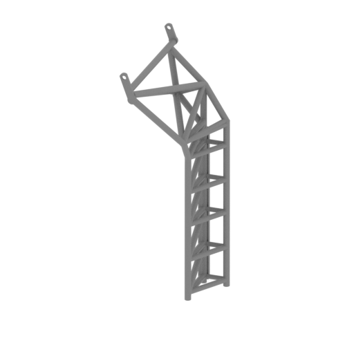 _40_manipulatorAPart_e_FDM (repaired).stl