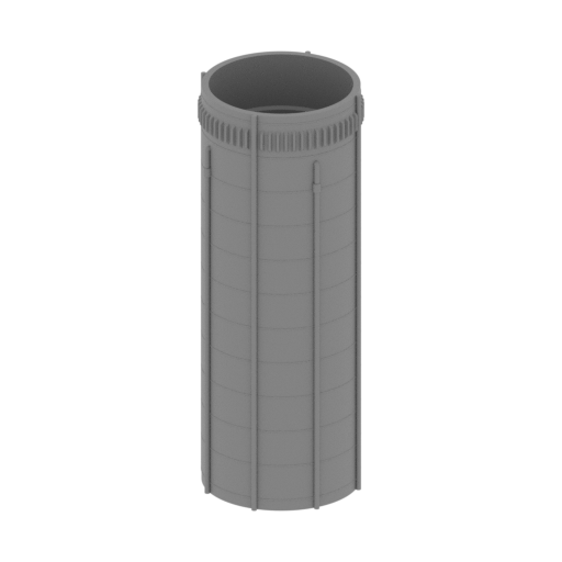 _11_stageAPart_b_FDM (repaired).stl