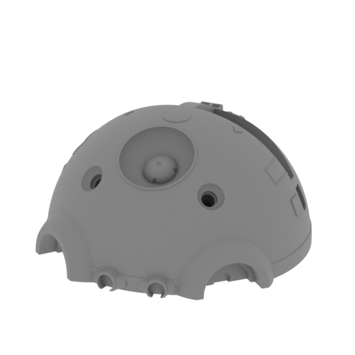 _1_solid_body_a_clean_F_FDM (repaired).stl