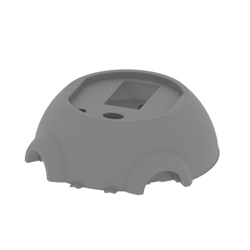 _2_solid_body_b_clean_F_FDM (repaired).stl