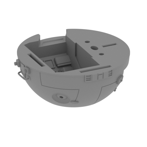 _3_solid_body_c_clean_Mid_FDM (repaired).stl