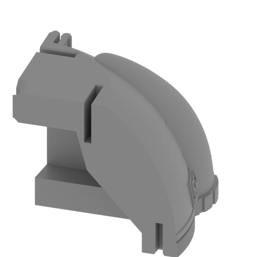 _4_solid_body_e_clean_RearL_FDM (repaired).stl