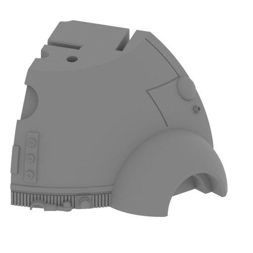_5_solid_body_f_clean_RearL_FDM (repaired).stl