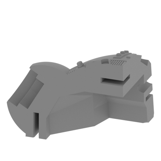 _6_solid_body_g_clean_RearR_FDM (repaired).stl