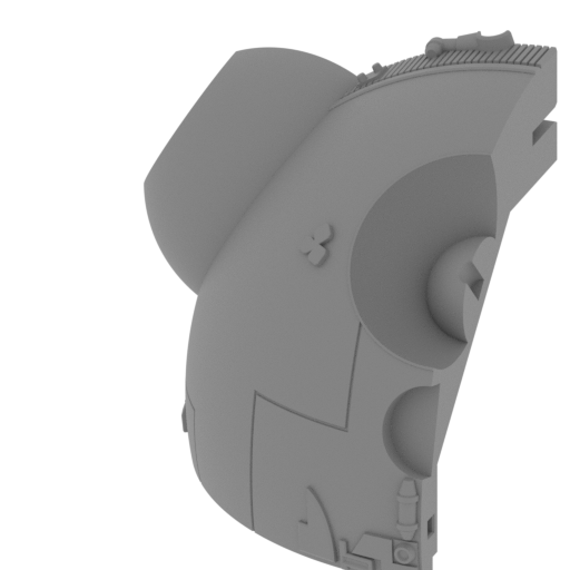 _8_solid_body_i_clean_RearL_FDM (repaired).stl