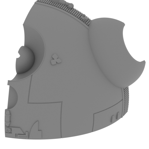 _9_solid_body_j_clean_RearR_FDM (repaired).stl