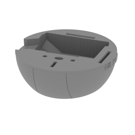 _10_bodyPart_d_Mid_FDM (repaired).stl