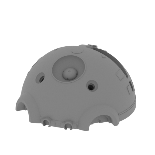 _11_solid_bodyPart_a_patterned_F_FDM (repaired).stl