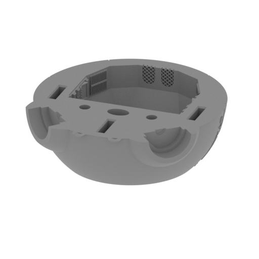 _12_solid_bodyPart_b_patterned_F_FDM (repaired).stl