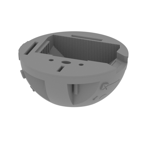 _13_solid_bodyPart_c_patterned_Mid_FDM (repaired).stl