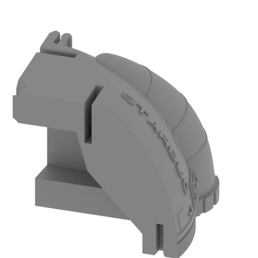 _14_solid_bodyPart_e_patterned_RearL_FDM (repaired).stl