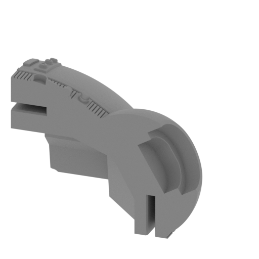 _15_solid_bodyPart_f_patterned_RearL_FDM (repaired).stl